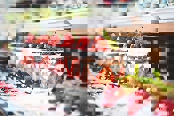 Oruçoğlu Thermal Resort