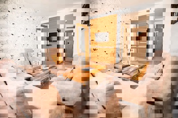 Oruçoğlu Thermal Resort