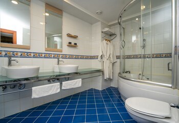 Hotel Anemon Eskisehir