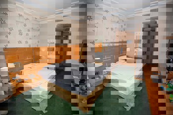 Anemon Grand Manisa Hotel