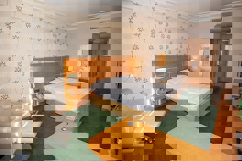 Anemon Grand Manisa Hotel