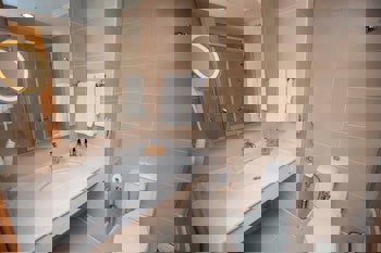 Anemon Grand Manisa Hotel