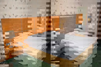 Anemon Grand Manisa Hotel