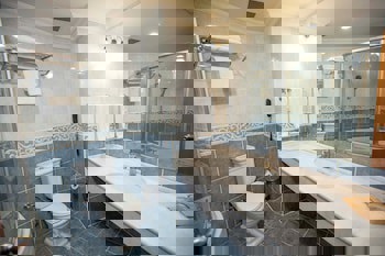 Anemon Grand Manisa Hotel