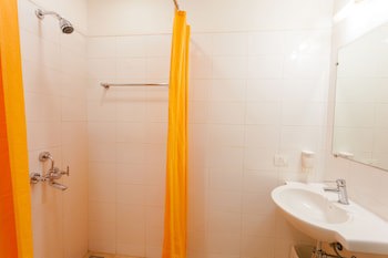 Ginger Vadodara