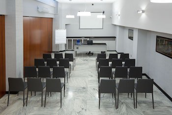 Hotel Esperia galeri fotoğrafı