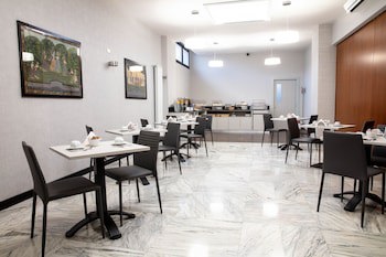 Hotel Esperia galeri fotoğrafı
