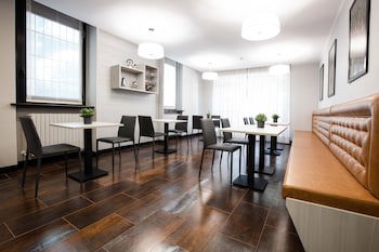 Hotel Esperia galeri fotoğrafı