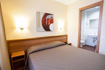 Hotel Esperia galeri fotoğrafı