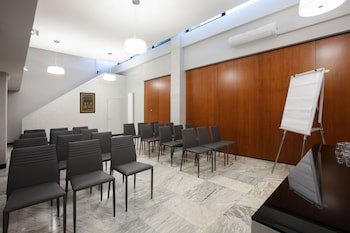 Hotel Esperia galeri fotoğrafı