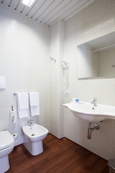 Hotel Esperia galeri fotoğrafı