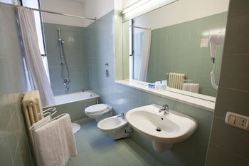 Hotel Esperia galeri fotoğrafı