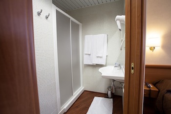 Hotel Esperia galeri fotoğrafı