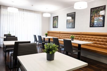 Hotel Esperia galeri fotoğrafı