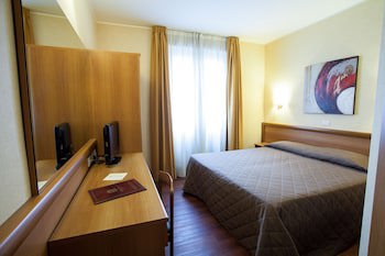 Hotel Esperia galeri fotoğrafı