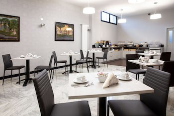 Hotel Esperia galeri fotoğrafı