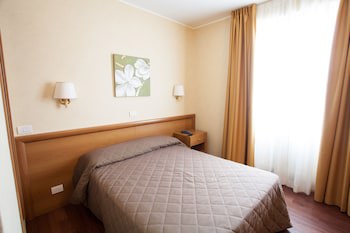 Hotel Esperia galeri fotoğrafı