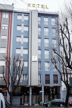 Hotel Esperia galeri fotoğrafı