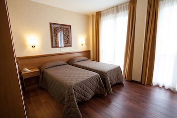 Hotel Esperia galeri fotoğrafı