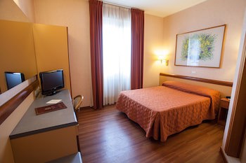 Hotel Esperia galeri fotoğrafı