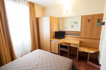 Hotel Esperia galeri fotoğrafı