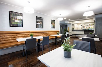 Hotel Esperia galeri fotoğrafı