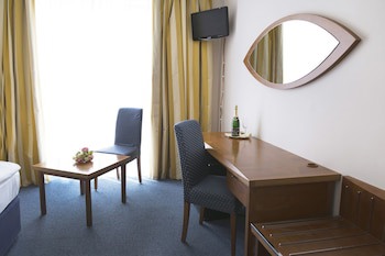 Hotel Marttel