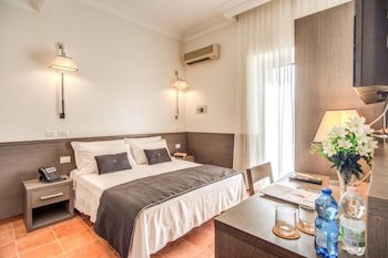 Hotel Mirti galeri fotoğrafı