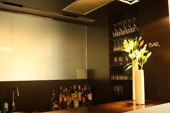 Art Hotel Udine galeri fotoğrafı