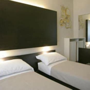 Art Hotel Udine galeri fotoğrafı