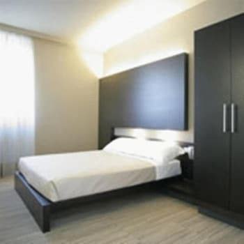 Art Hotel Udine galeri fotoğrafı