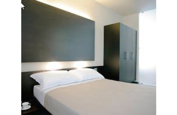 Art Hotel Udine galeri fotoğrafı