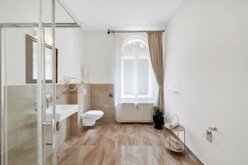 Rezidence Villa Gloria