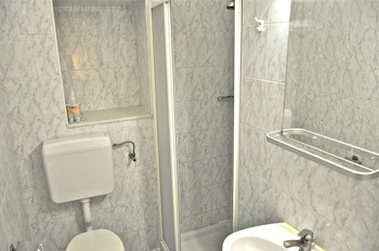 Hotel Vecchia Milan galeri fotoğrafı