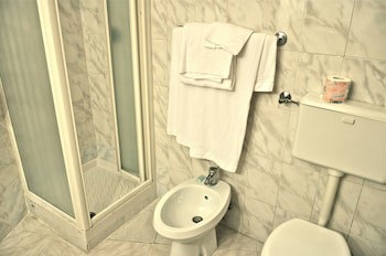 Hotel Vecchia Milan galeri fotoğrafı
