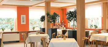 TIPTOP Hotel Hirt galeri fotoğrafı