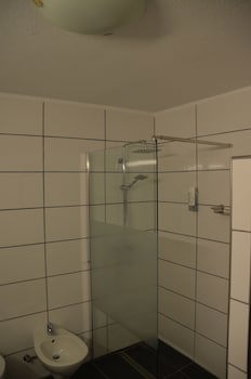 TIPTOP Hotel Hirt galeri fotoğrafı