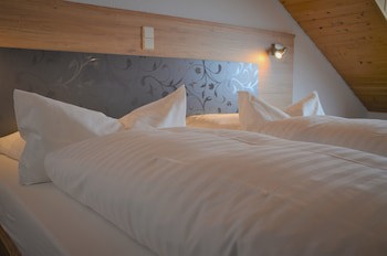 TIPTOP Hotel Hirt galeri fotoğrafı