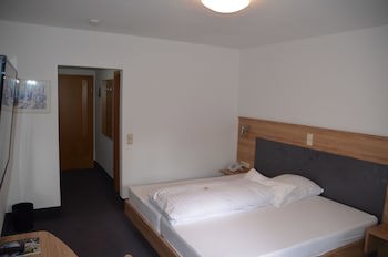 TIPTOP Hotel Hirt fotoğrafı