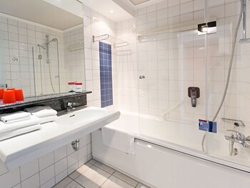 DORMERO Hotel Freudenstadt galeri fotoğrafı