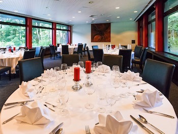 DORMERO Hotel Freudenstadt galeri fotoğrafı