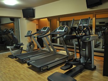 Vega Hotel