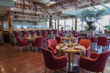 Vega Hotel