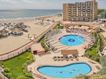 Vega Hotel
