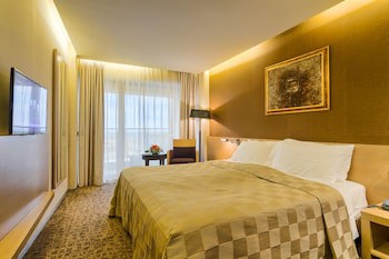 Vega Hotel