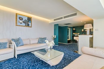 Vega Hotel