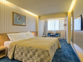 Vega Hotel