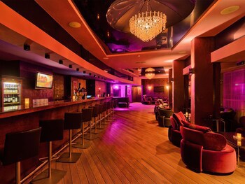 Vega Hotel
