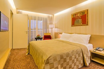 Vega Hotel