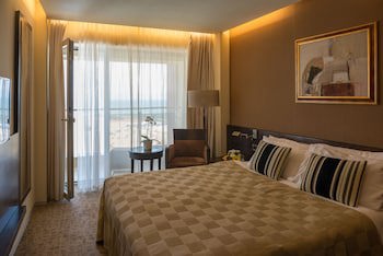 Vega Hotel